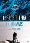 The Cordillera of Dreams