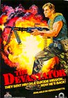 The Devastator