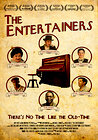 The Entertainers