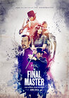 The Final Master