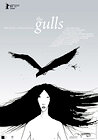 The Gulls