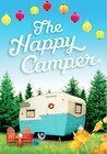 The Happy Camper