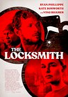 The Locksmith