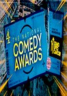 The National Comedy Awards 2023