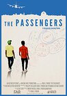 The Passengers