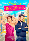 The Princess and the Bodyguard