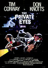 The Private Eyes