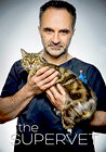 The Supervet