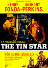 The Tin Star