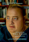 The Whale