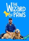 The Wizard of Paws