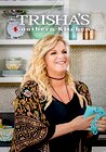 Trisha's Southern Kitchen