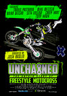 Unchained: The Untold Story of Freestyle Motocross