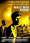 Waltz with Bashir