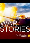 War Stories