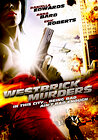 Westbrick Murders