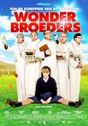 Wonderbroeders