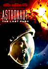 Astronaut: The Last Push