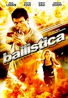 Ballistica