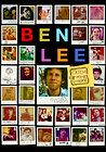 Ben Lee: Catch My Disease