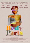 Body Parts