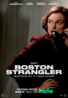 Boston Strangler