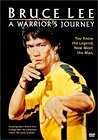 Bruce Lee: A Warrior's Journey