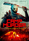 Camp Murder