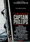 Captain Phillips