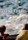 Cartas mojadas