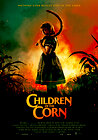 Children of the Corn