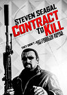 Contract to Kill