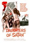 Daughters of Satan