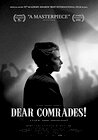 Dear Comrades!