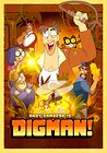 Digman!