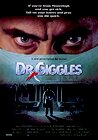 Dr. Giggles