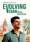 Evolving Vegan