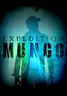 Expedition Mungo