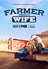 Farmer Wants A Wife