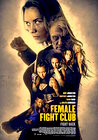 Female Fight Squad