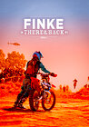 Finke: There and Back