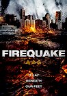 Firequake