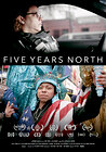 Five Years North