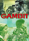 Gambit