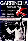 Garrincha - Alegria do Povo