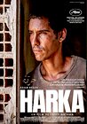 Harka