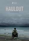 Haulout