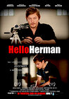 Hello Herman