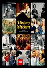 History of the Sitcom