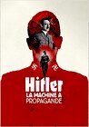 Hitler's Propaganda Machine